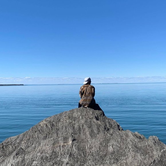 Meet your Posher, Lili - Picture 1 of 1